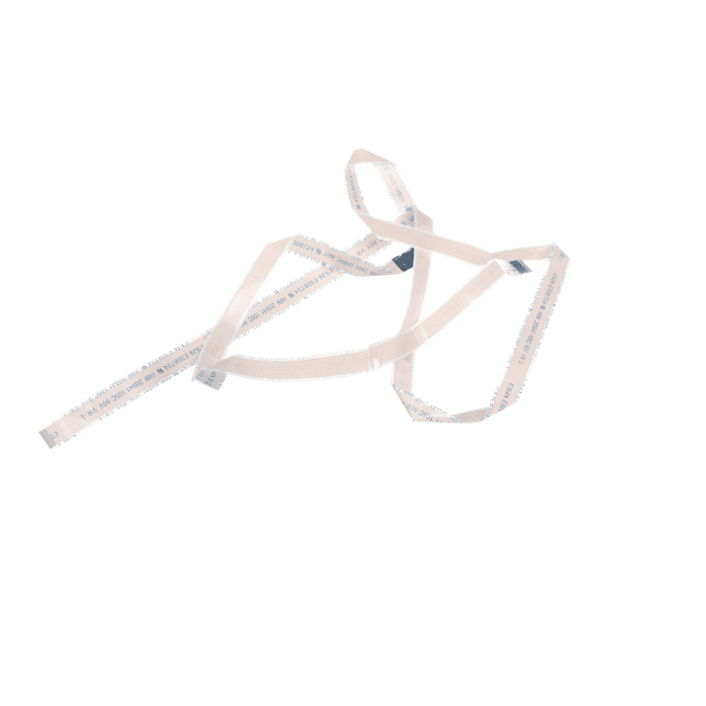 Samsung BN96-53215A Ffc Cable