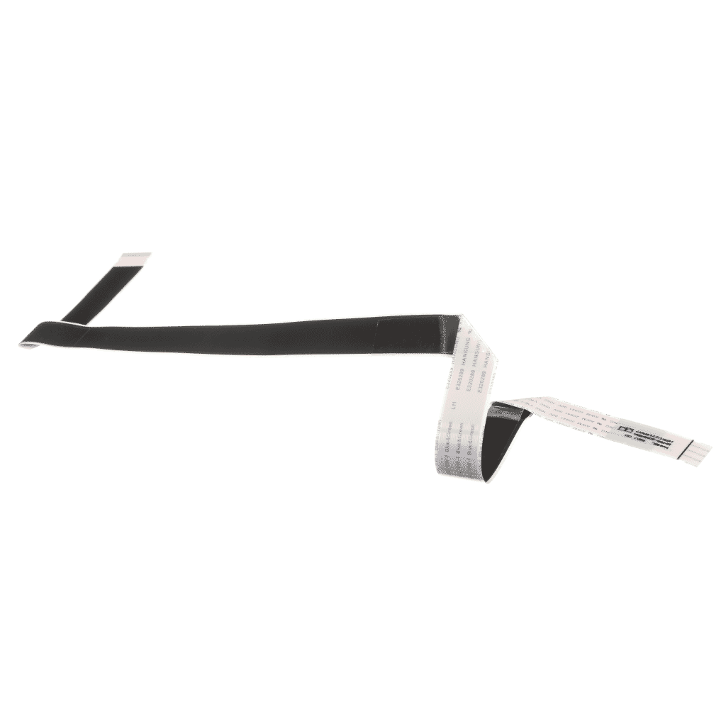 Samsung BN96-53245A Ffc Cable