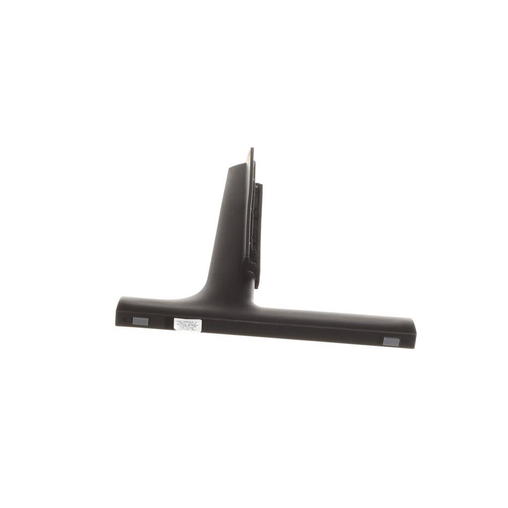 Samsung BN96-53275A Assembly Stand P Cover Top