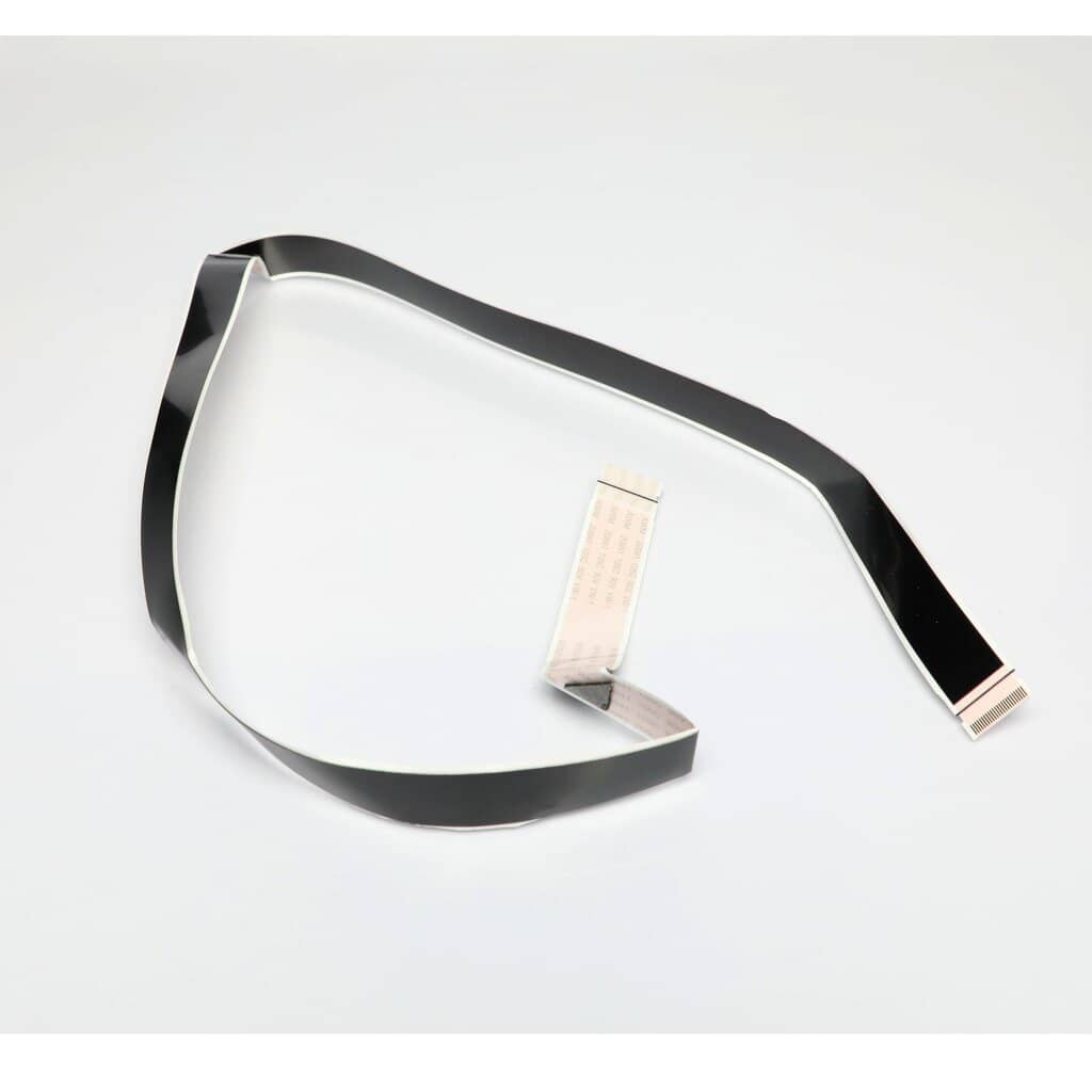 Samsung BN96-53311A Ffc Cable