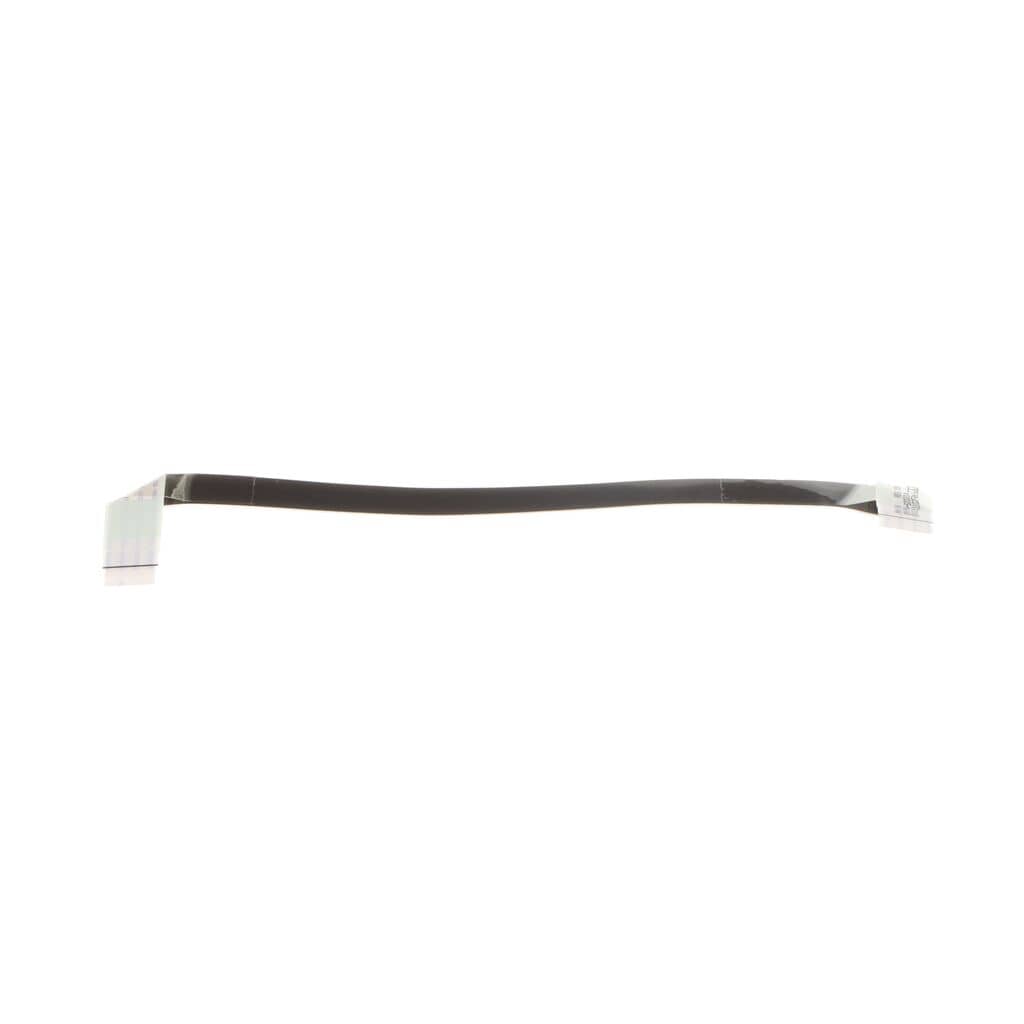 Samsung BN96-53321A Ffc Cable