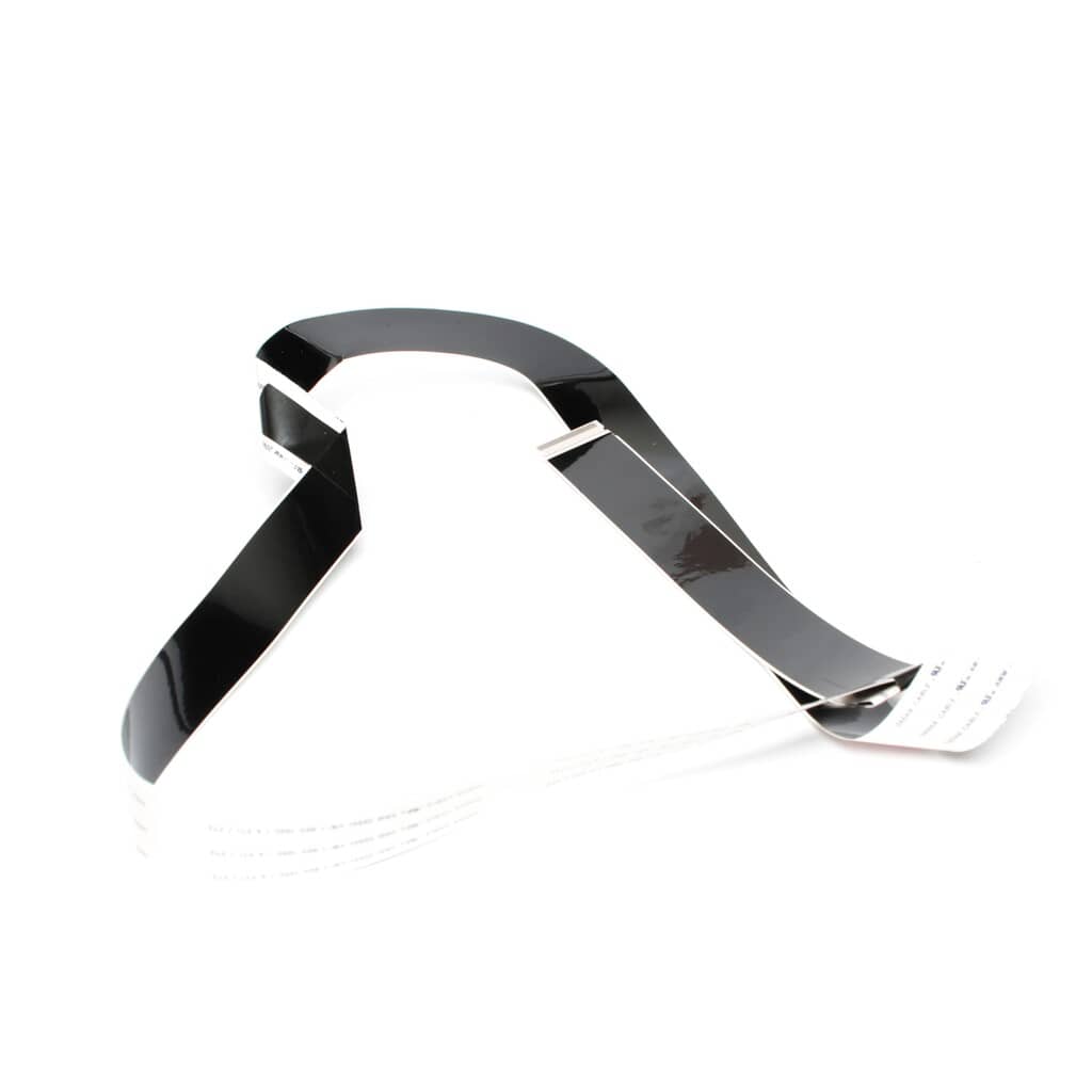 Samsung BN96-53379A Ffc Cable