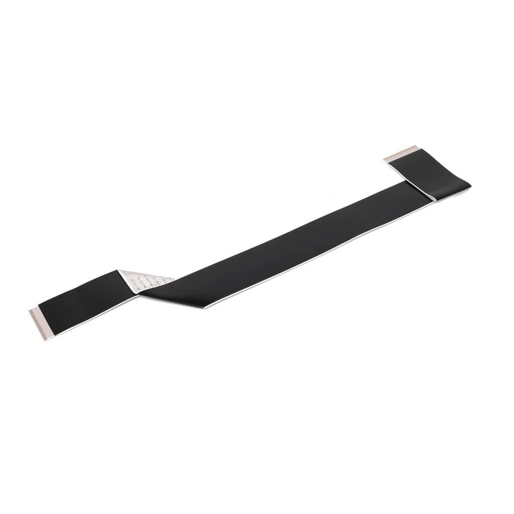 Samsung BN96-53380A Ffc Cable