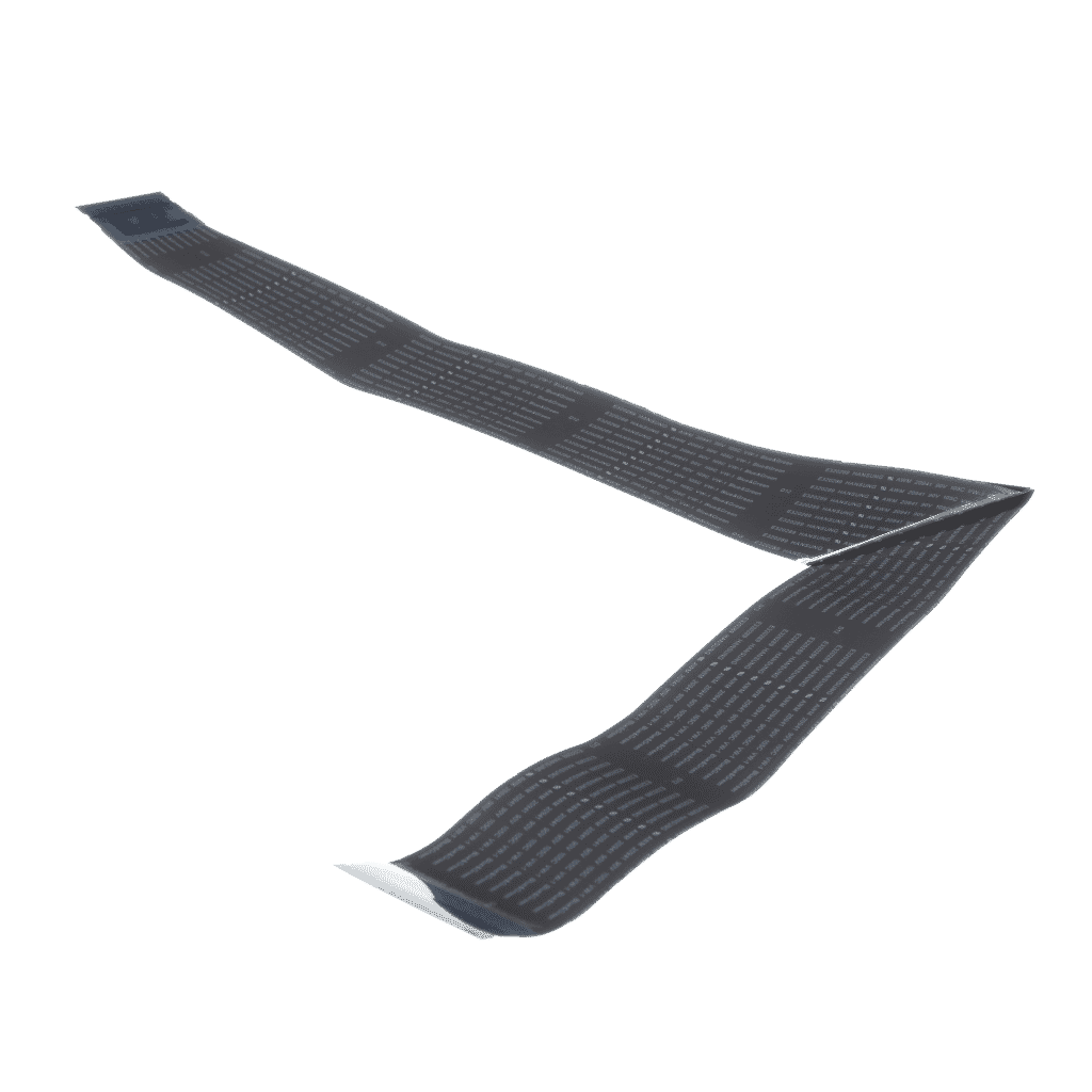 Samsung BN96-53381A Ffc Cable