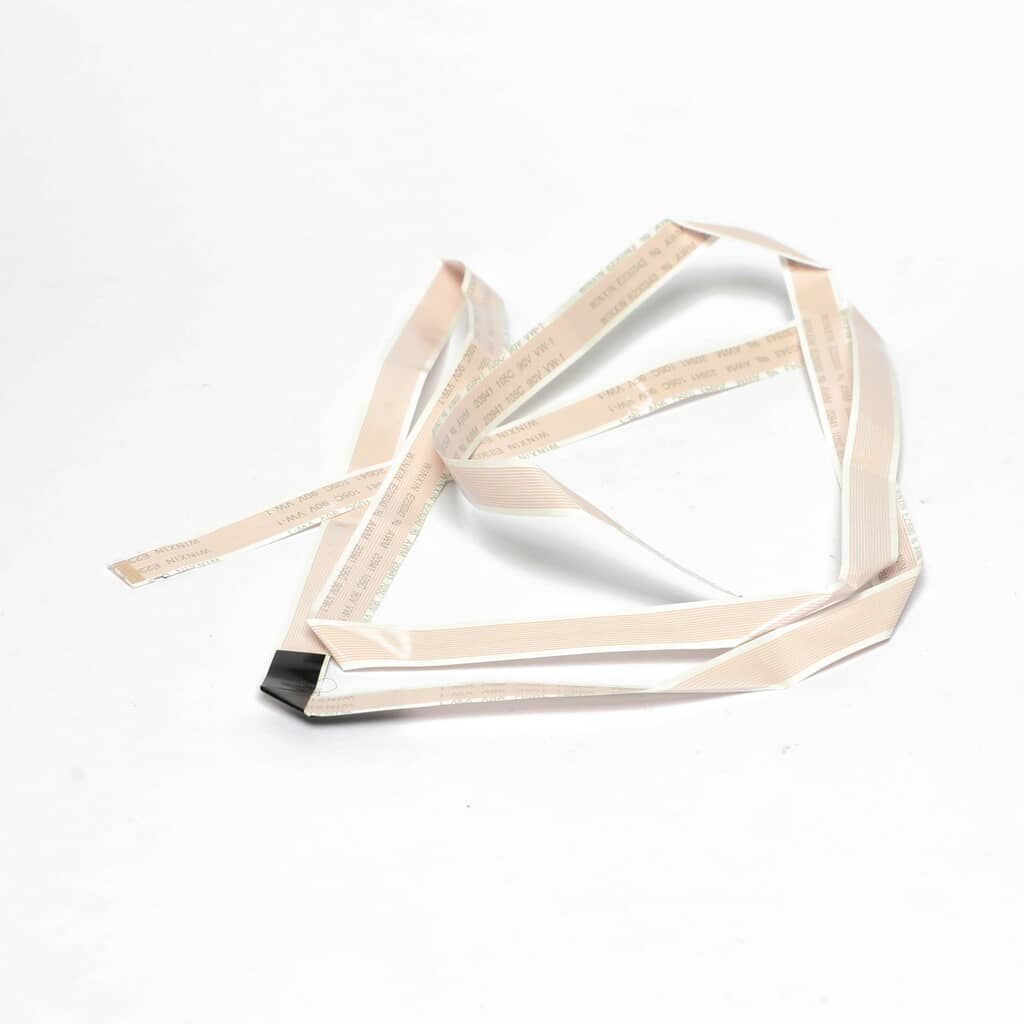 Samsung BN96-54208A Ffc