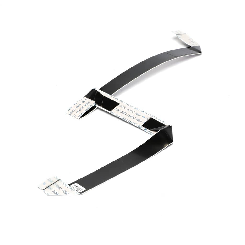 Samsung BN96-54223A Ffc