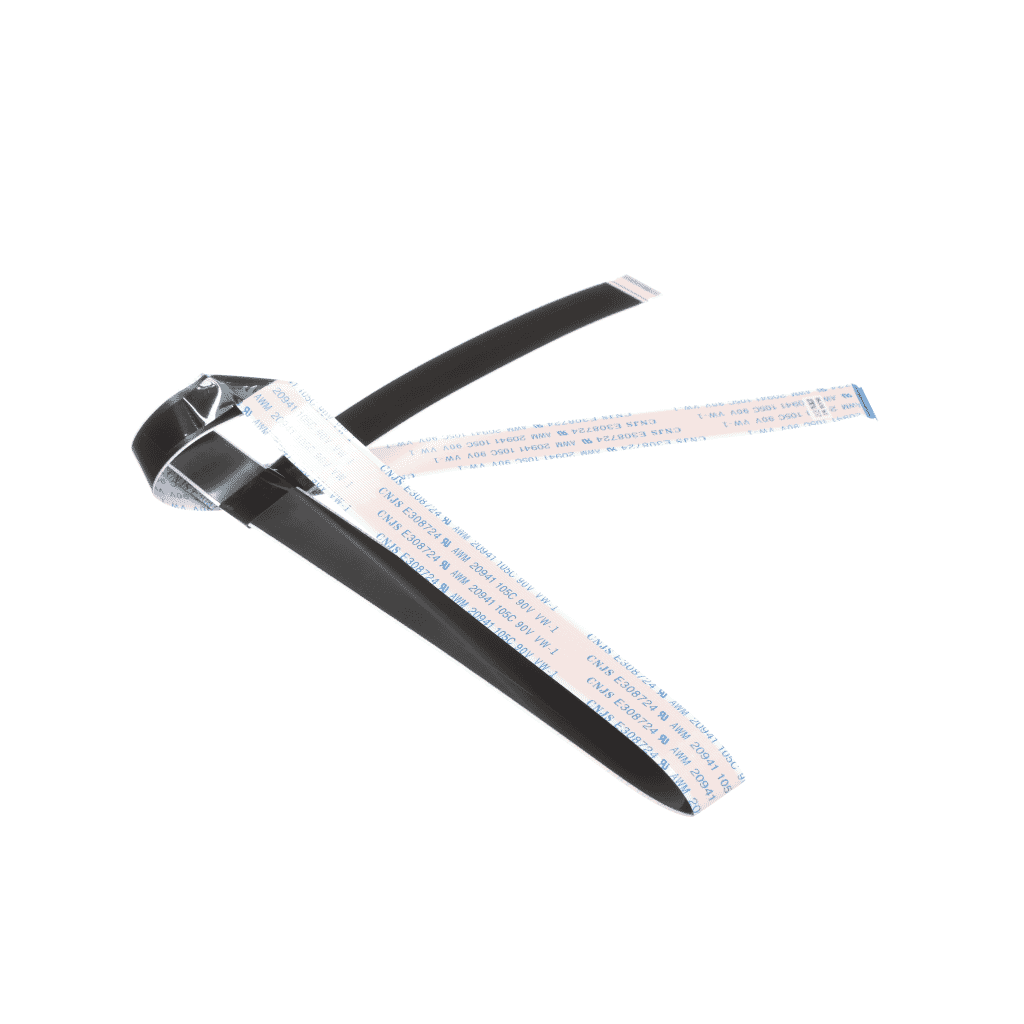 Samsung BN96-54740A Ffc