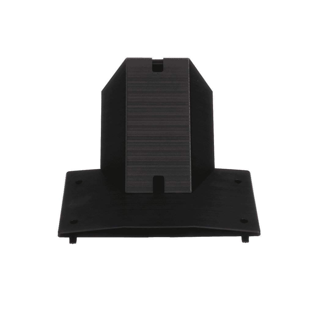 Samsung BN96-54837A Assembly Stand P-Cover Neck