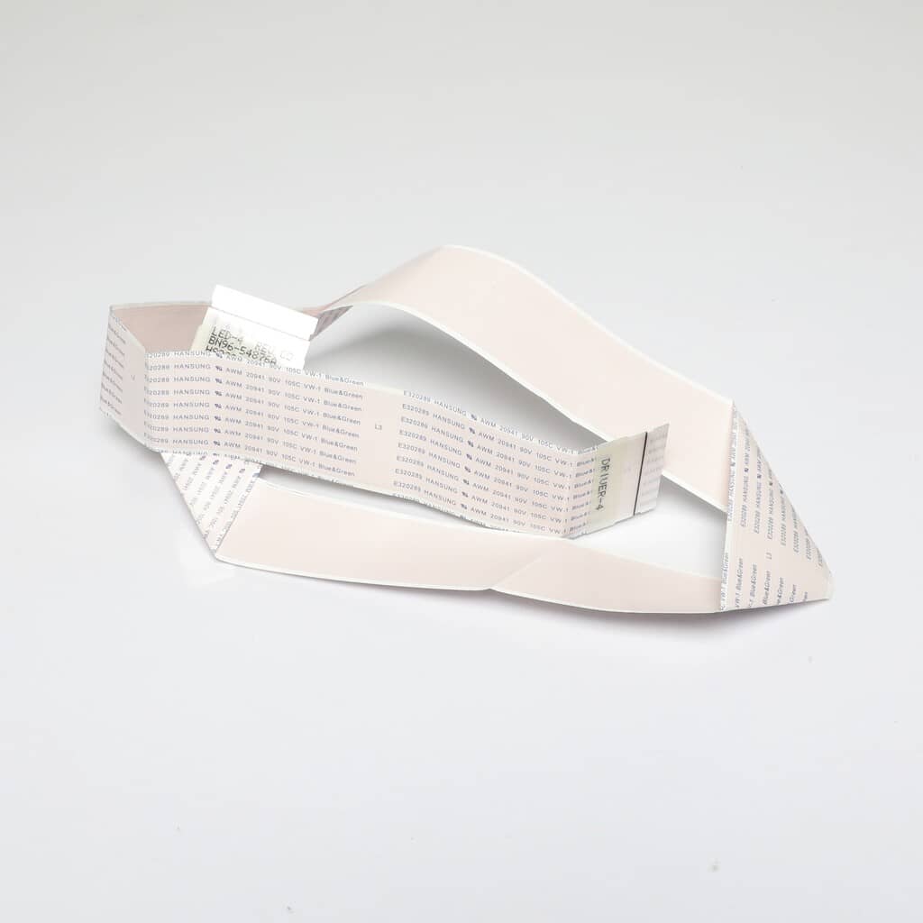 Samsung BN96-54876A Ffc