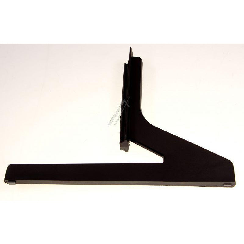Samsung BN96-54893A Assembly Stand P-Cover Top