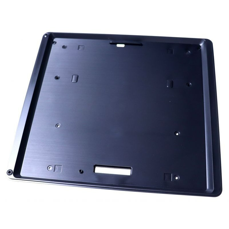 Samsung BN96-54895A Assembly Stand P-Cover Neck