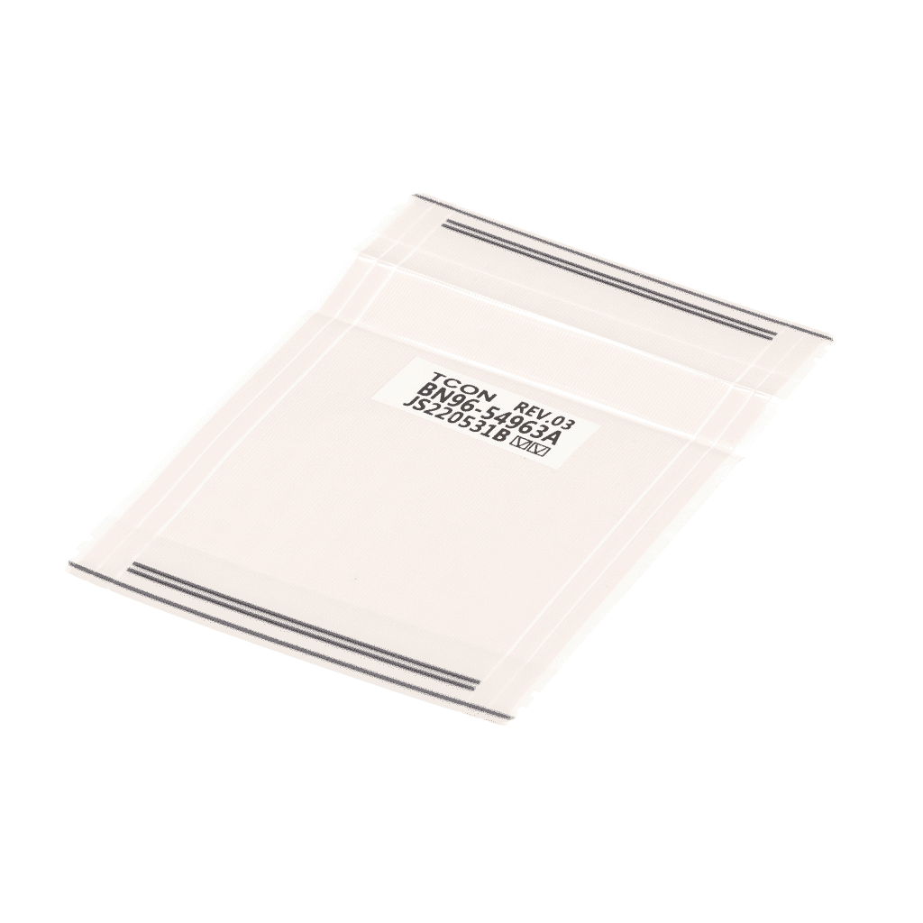 Samsung BN96-54963A Ffc