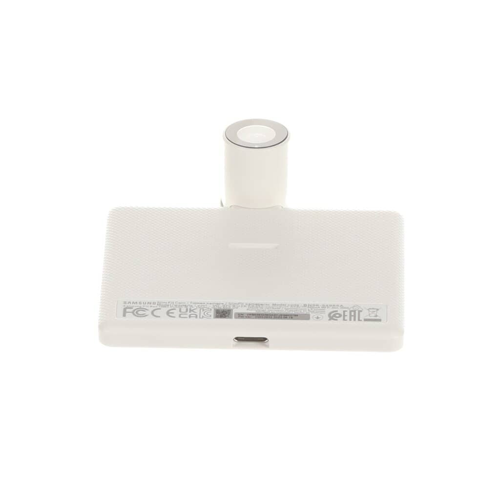 Samsung BN96-54965A P-Camera Module