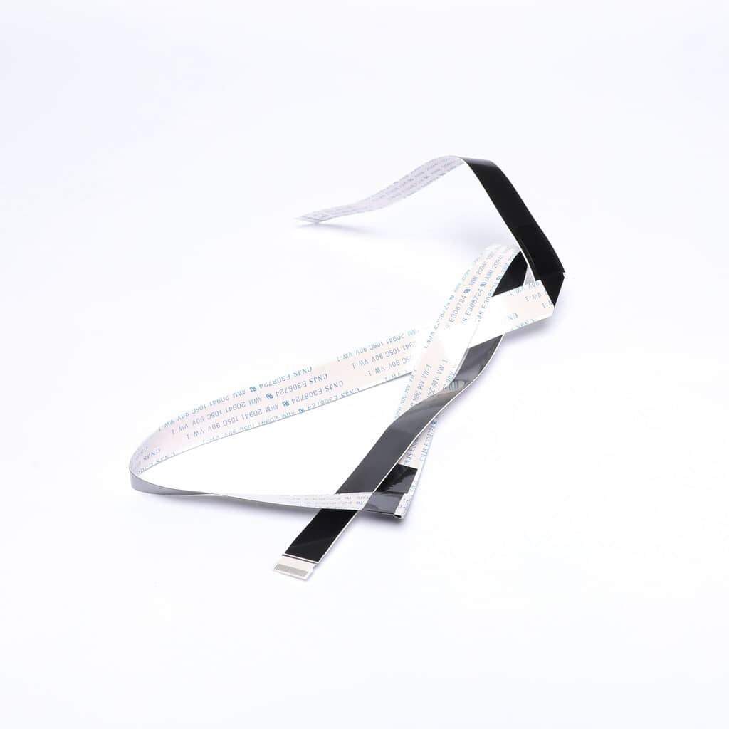 Samsung BN96-54971A Ffc