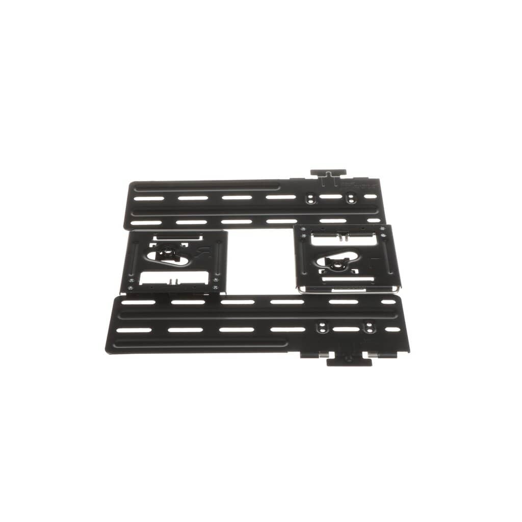 Samsung BN96-55181B Assy Accessory-Wall Mount;Qbls