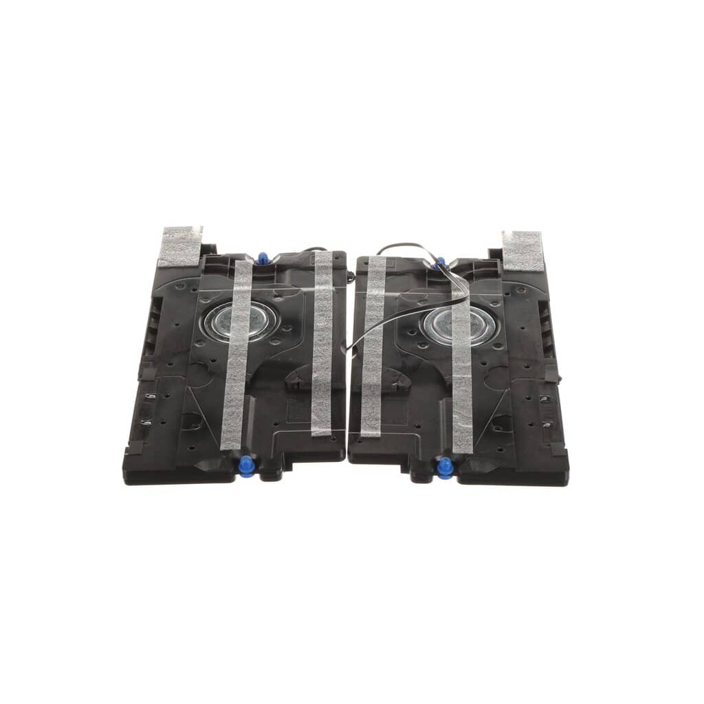 Samsung BN96-56296B Assembly Speaker P-Front;Tv-Sp