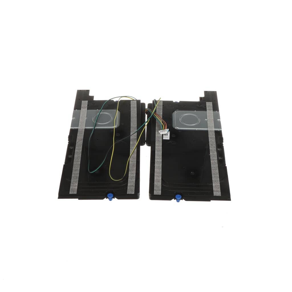 Samsung BN96-56297B Assembly Speaker P-Front;Tv-Sp