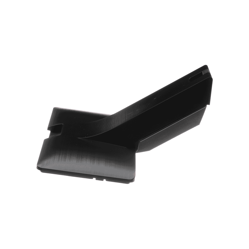 Samsung BN96-56407A Assembly Stand P-Cover Neck;65