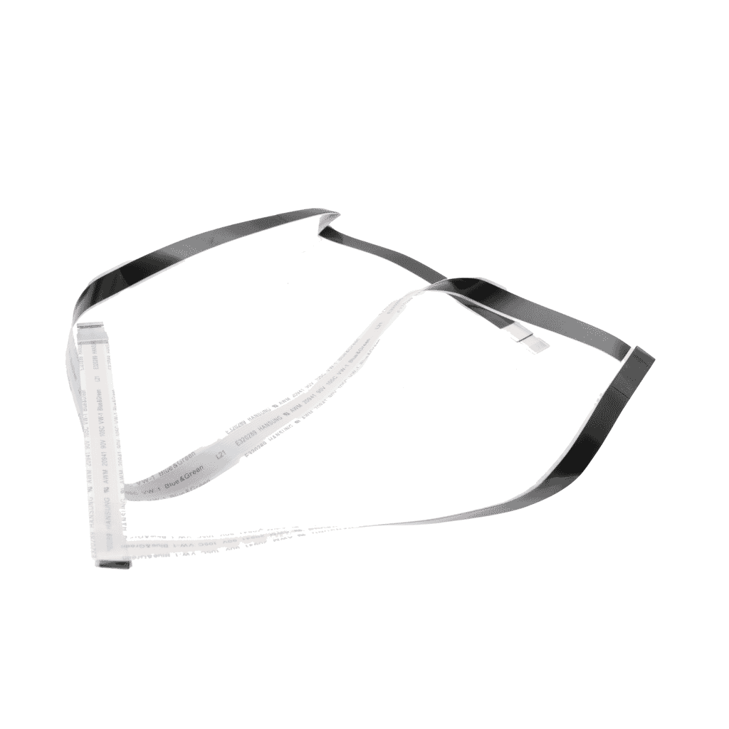 Samsung BN96-56486A Ffc;85Q90C,Fold,L720,10P,Main