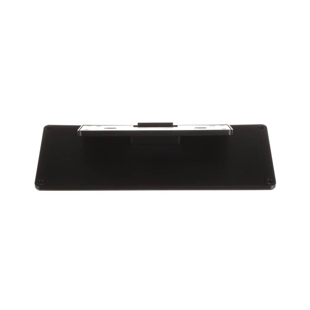 Samsung BN96-56670A Assembly Stand P-Guide;75Qn900