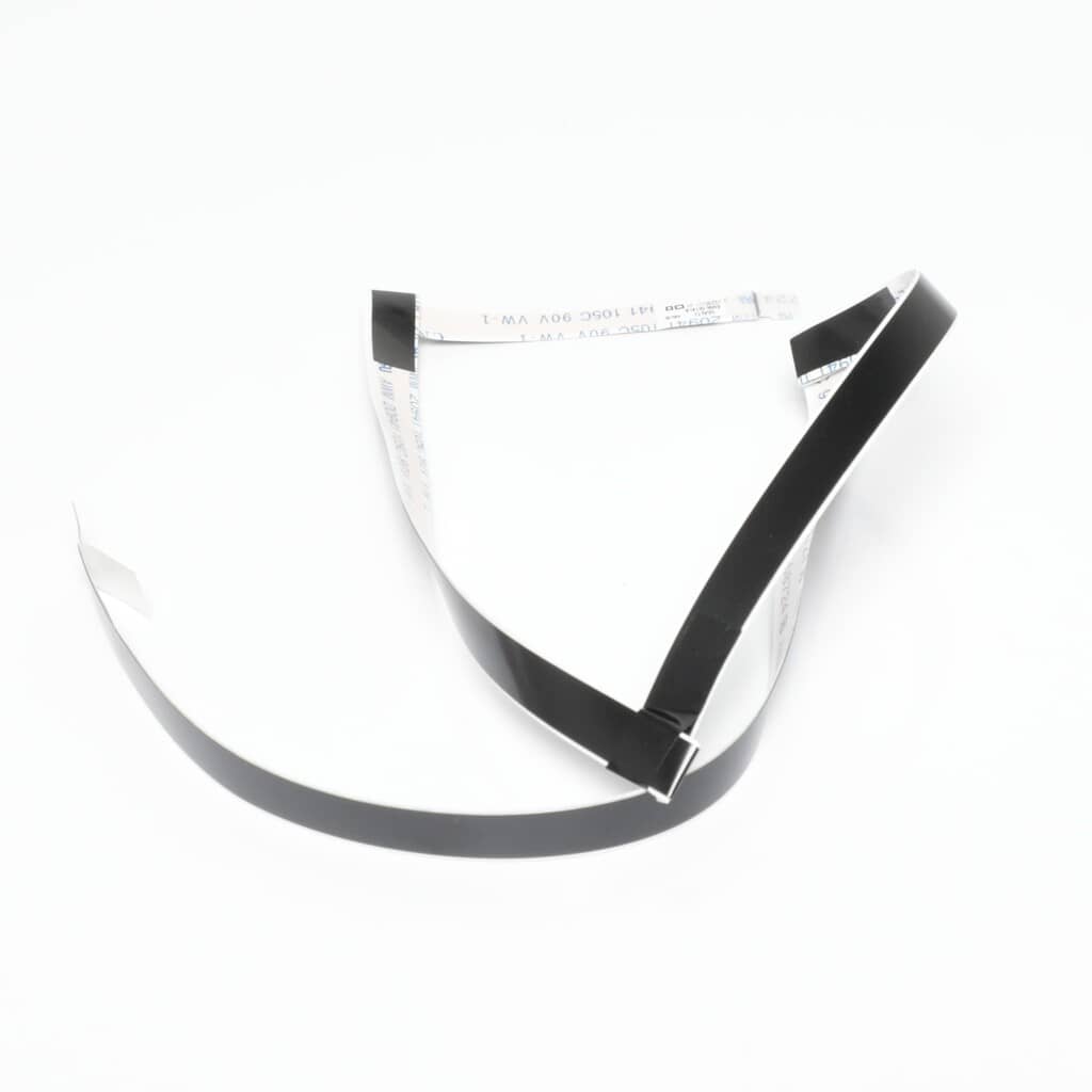  Samsung BN96-56741A Ffc;Qn65Q80Cafxza,Fold,L500,10