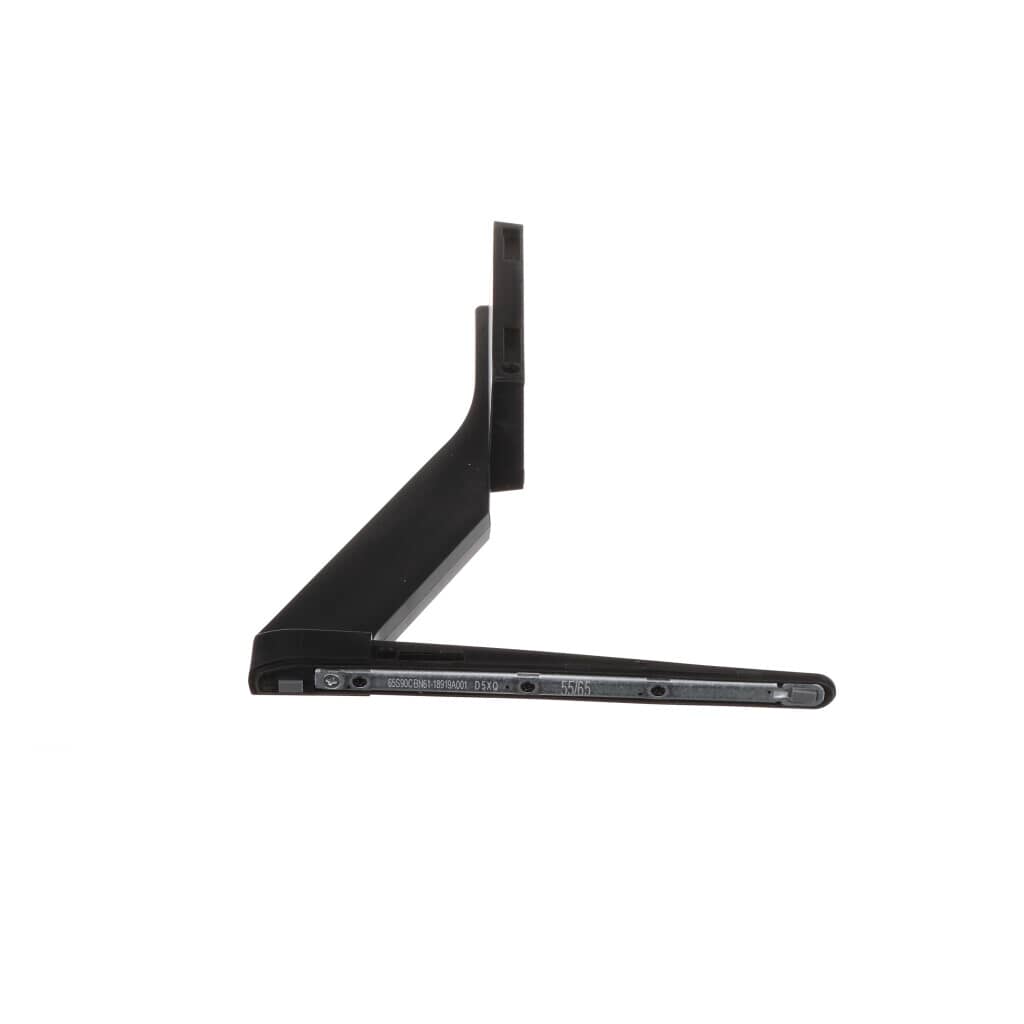 Samsung BN96-57046A Assembly Stand P-Cover Top Lef