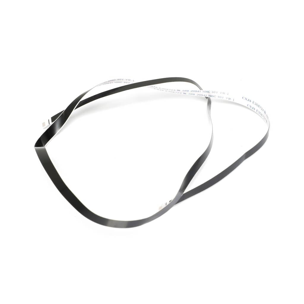  Samsung BN96-57357A Ffc;Qn98Q80Cafxza,Fold,L780,10