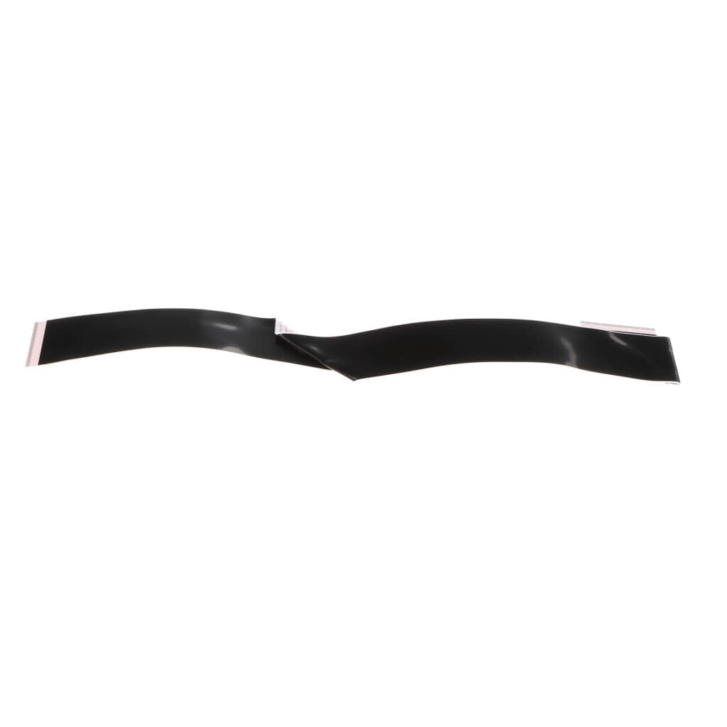 Samsung BN96-57420A Ffc;Qn77S90Cafxza,Fold,L500,96