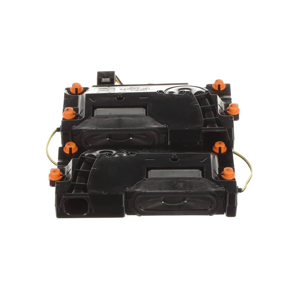 Samsung BN96-58391A ASSEMBLY SPEAKER P-FRONT;TV-SP