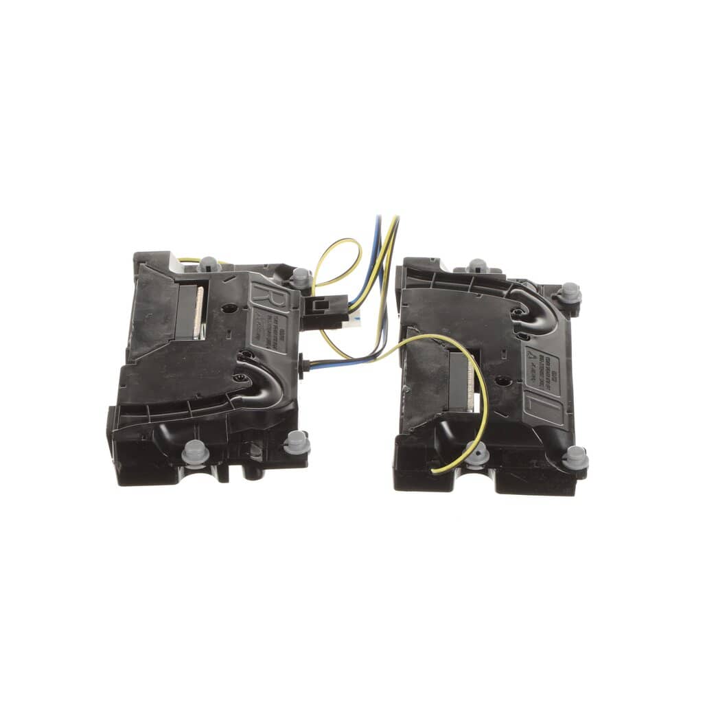 Samsung BN96-58391B ASSEMBLY SPEAKER P-FRONT;TV-SP