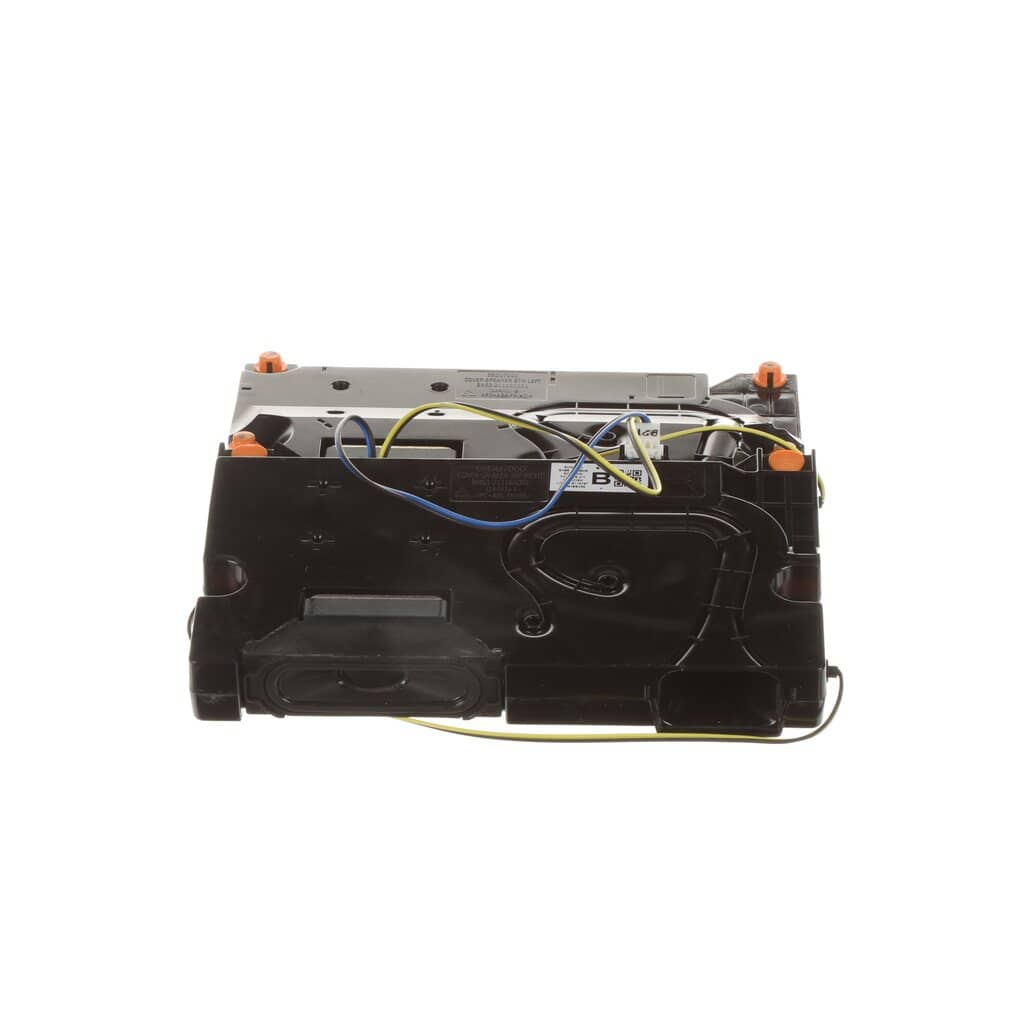 Samsung BN96-58392B ASSEMBLY SPEAKER P-FRONT;TV-SP