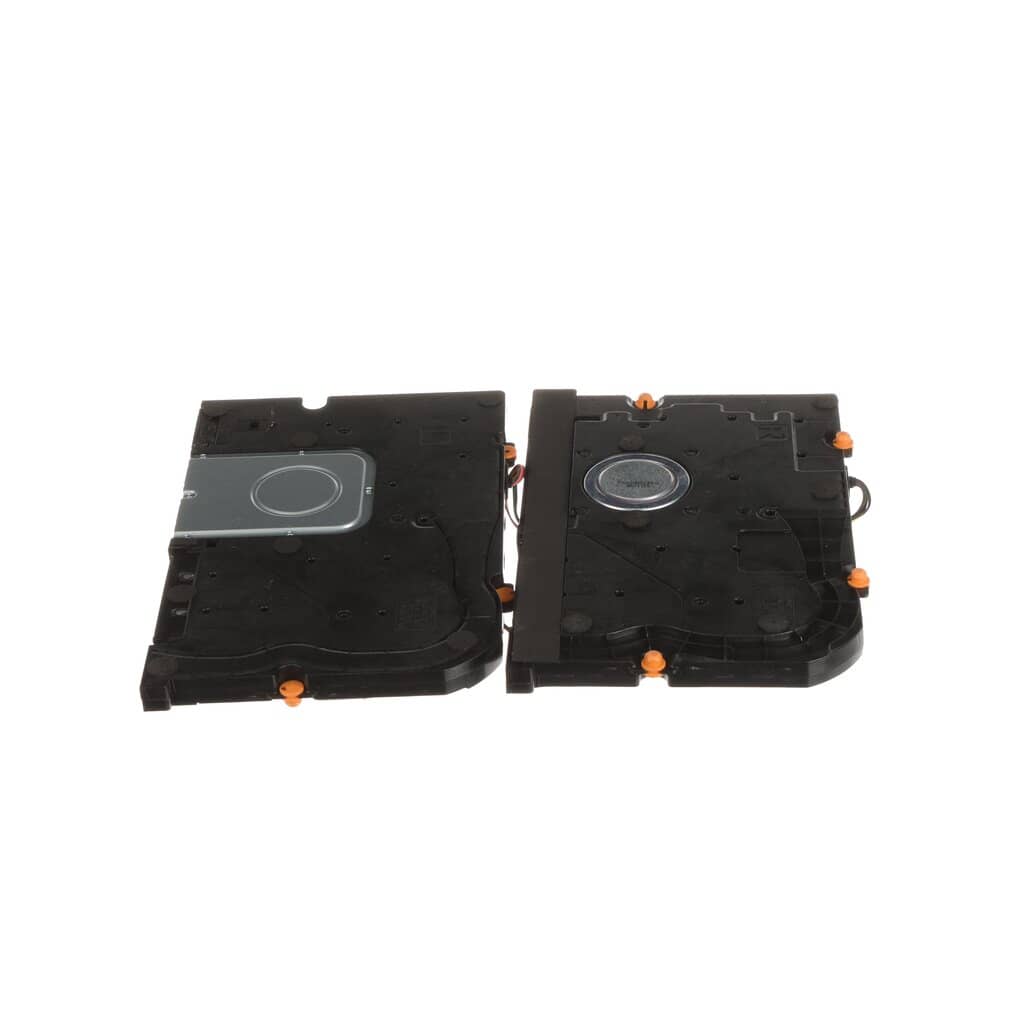 Samsung BN96-58506E ASSEMBLY SPEAKER P-FRONT;TV-SP