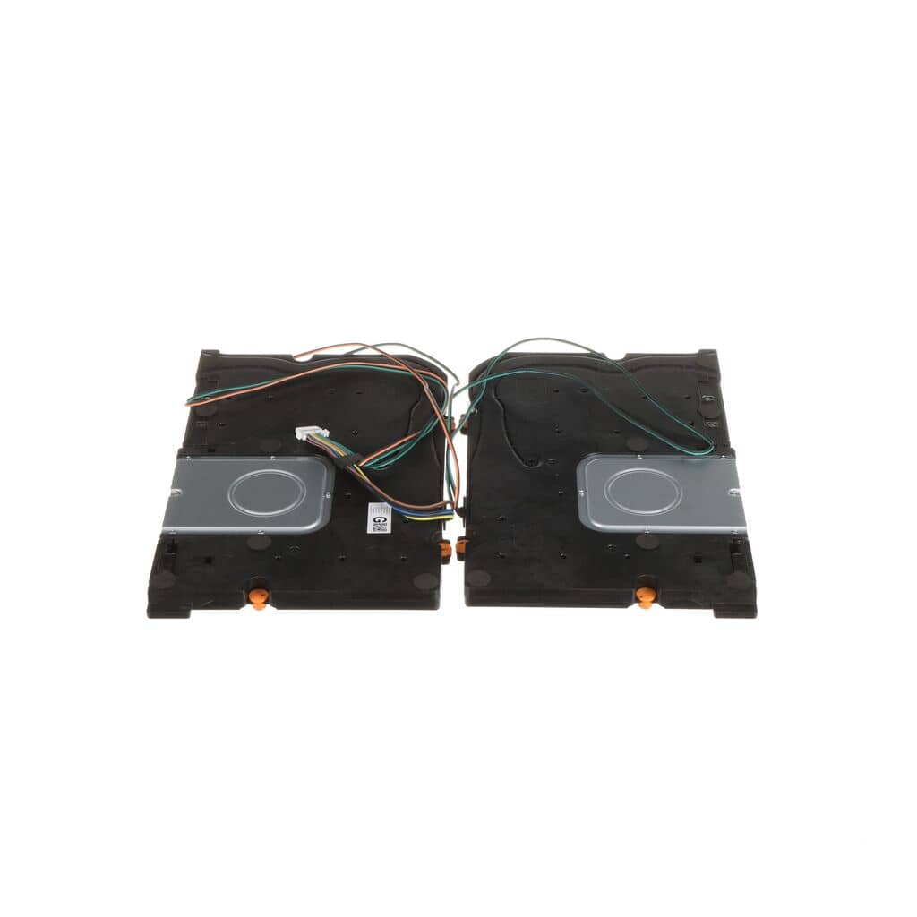 Samsung BN96-58506G ASSEMBLY SPEAKER P-FRONT;TV-SP