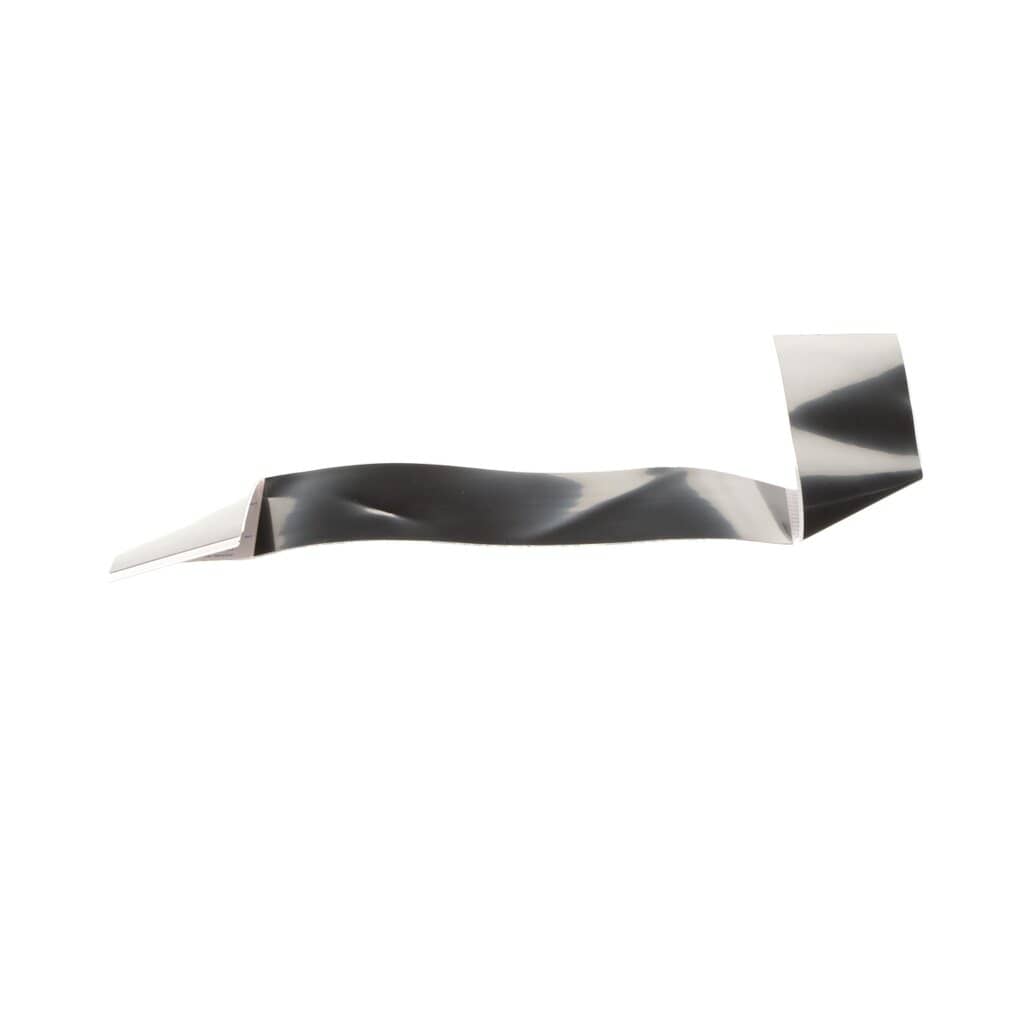 Samsung BN96-58784A FFC;43DU7000,FOLD,L440,96P