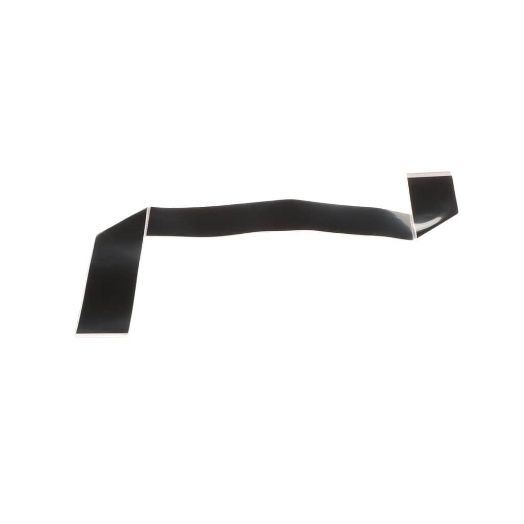 Samsung BN96-58786A FFC;60DU7000,FOLD,L620,96P