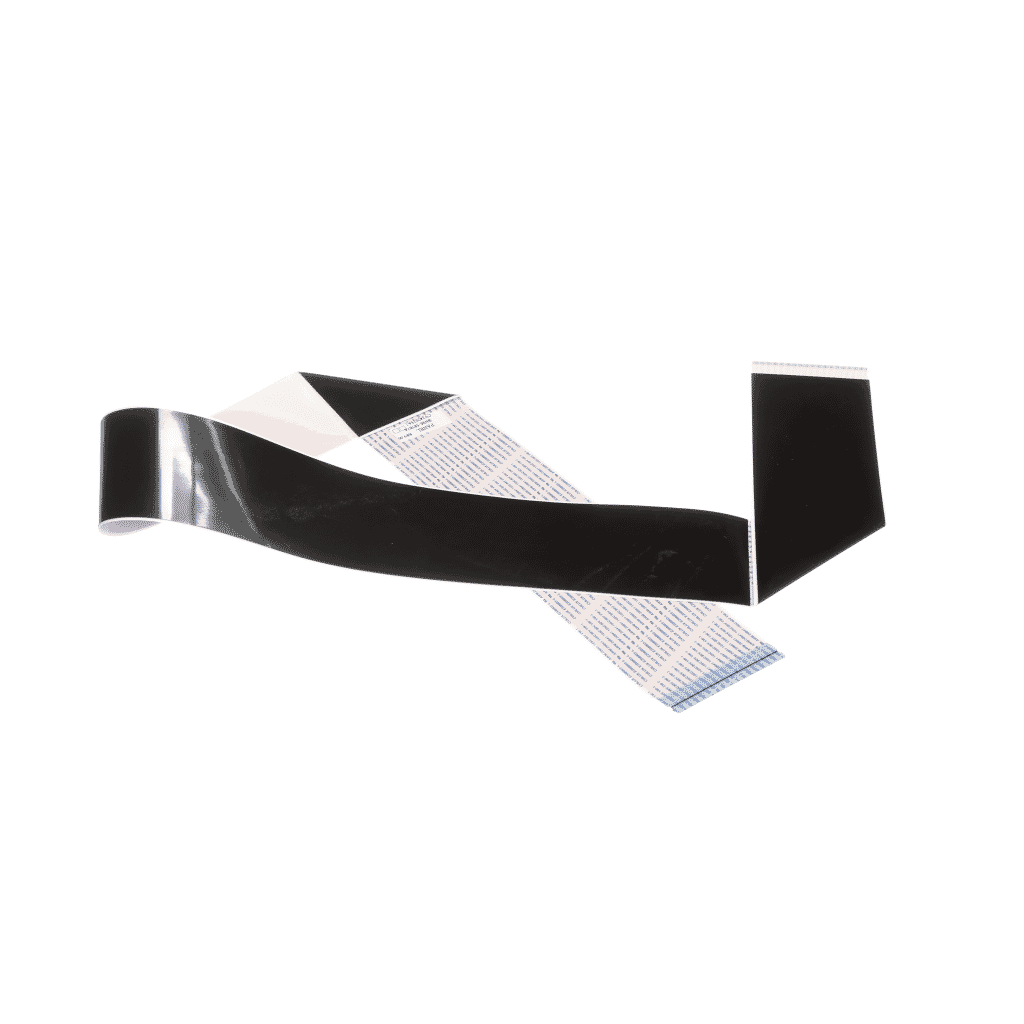 Samsung BN96-58787A FFC;70DU7000,FOLD,L760,96P
