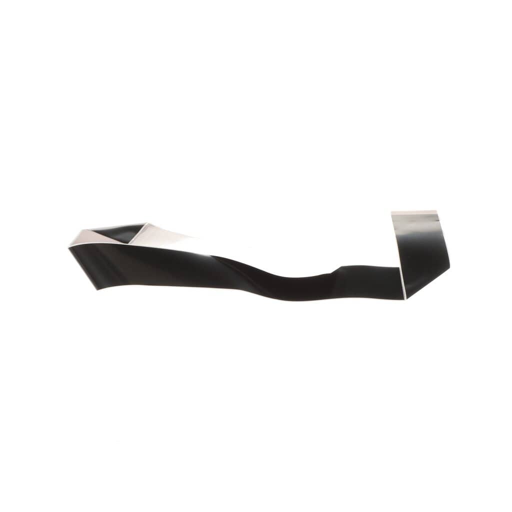 Samsung BN96-58789A FFC;85DU7000,FOLD,L800,96P