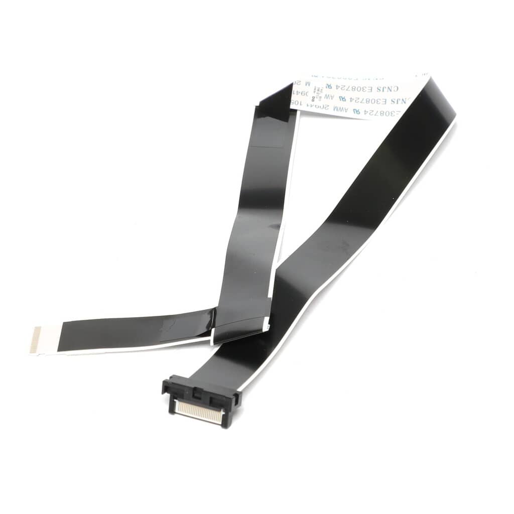 Samsung BN96-58792A FFC;55DU7000,FOLD,L440,24P