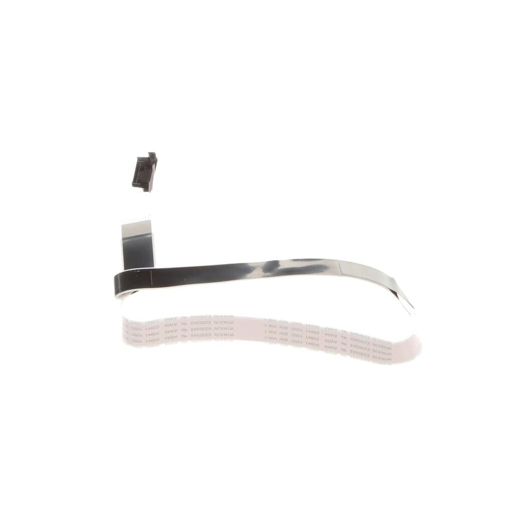 Samsung BN96-58794A FFC;65DU7000,FOLD,L500,24P