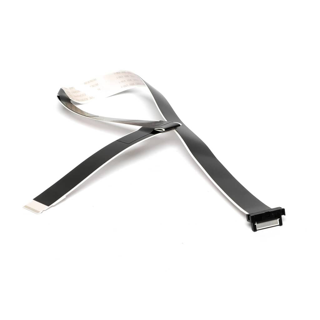  Samsung BN96-58795A FFC;70DU7000,FOLD,L470,24P