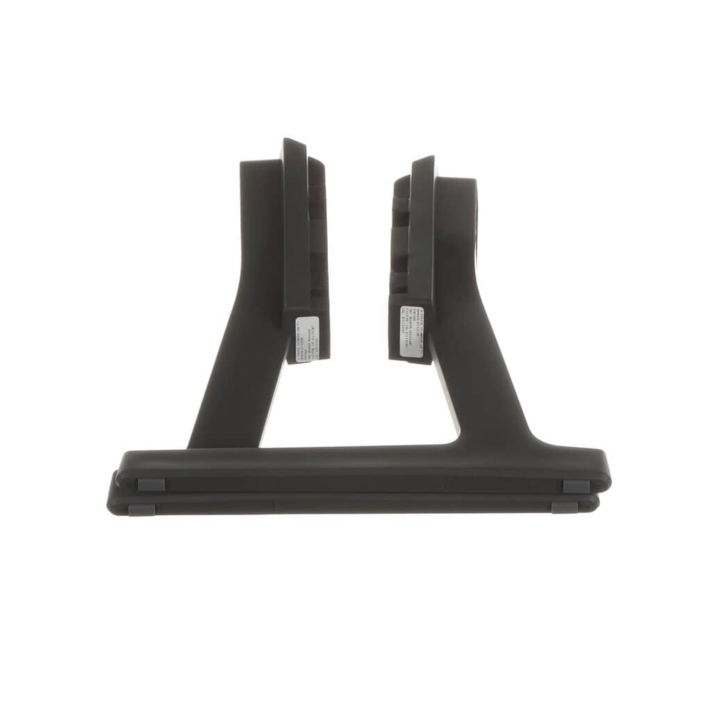 Samsung BN96-58940B ASSEMBLY STAND P-COVER TOP;43D