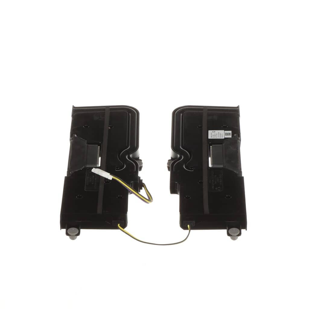 Samsung BN96-59256G Assy Speaker P-Front;Tv-Spk,42