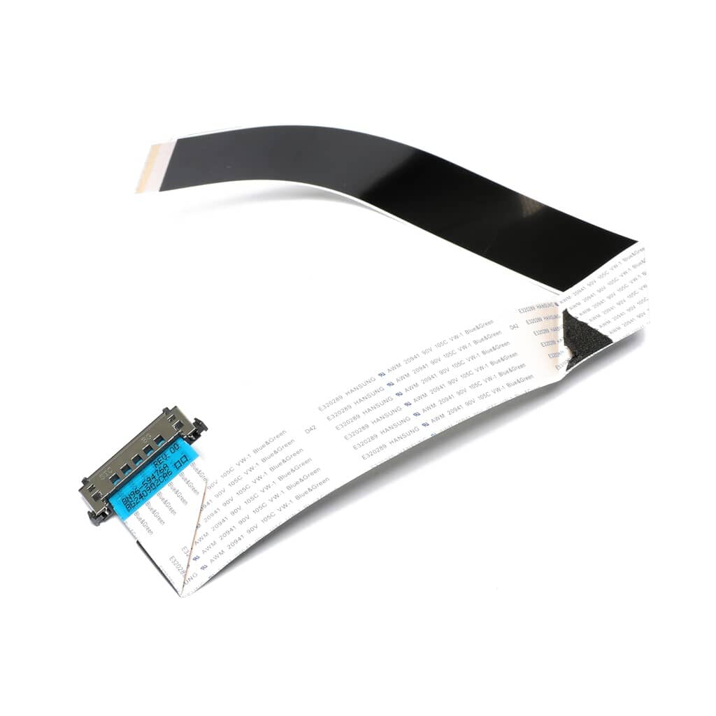 Samsung BN96-59476A Ffc;Qn77S90Daexza,Fold,L390,41