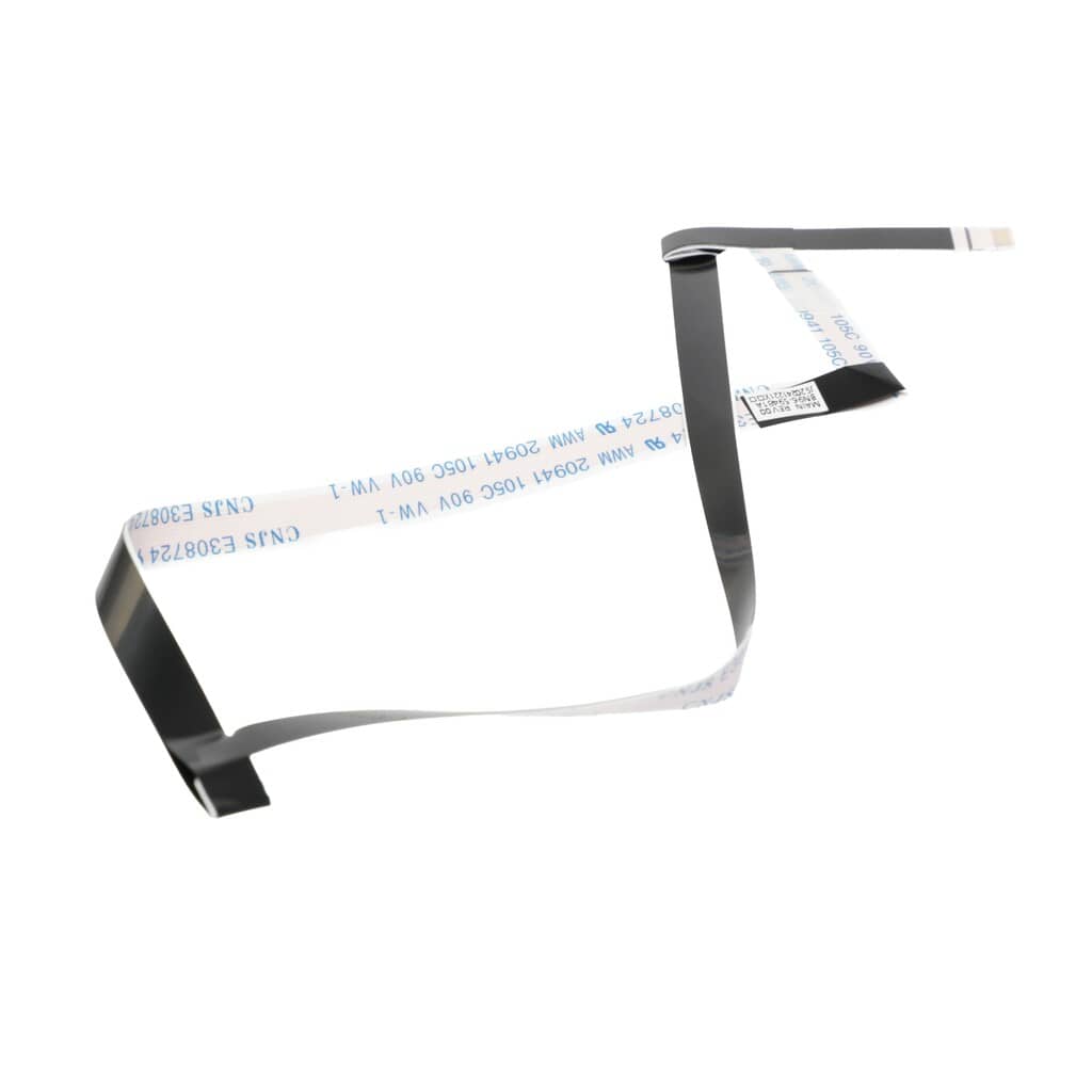 Samsung BN96-59481A Ffc;Qn77S90Daexza,Fold,L410,10
