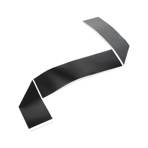  Samsung BN96-59719A Ffc;55Du7000,Fold,L520,96P