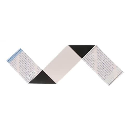  Samsung BN96-60200A Ffc;