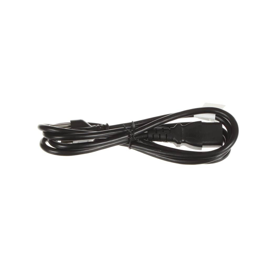 Samsung BP81-00191A Svc Jdm Power Cord