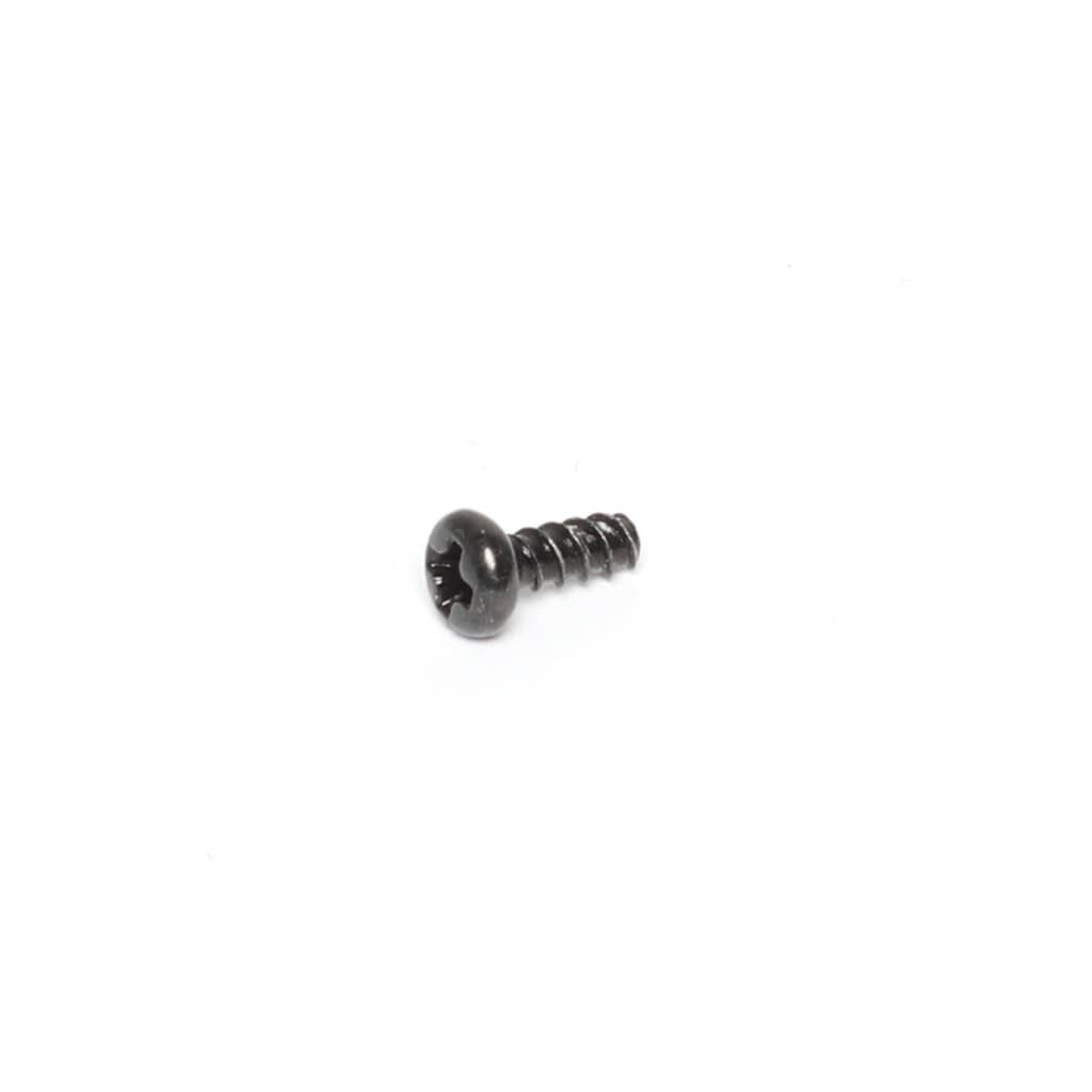Samsung BP81-00567A Svc Jdm-Screw