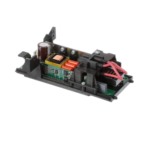 Samsung BP96-00690A Assembly Ballast P