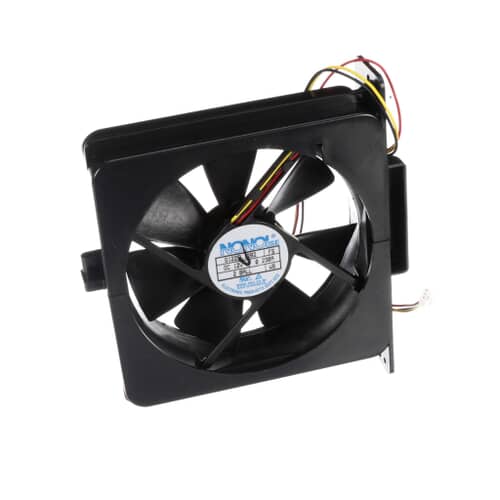 Samsung BP96-00700A Assembly Fan P